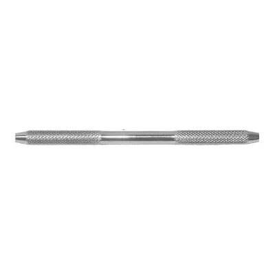 Handle For Mouth Mirrors, Probes, Explorers, Excavators, Carvers, Curettes &amp; Scalers